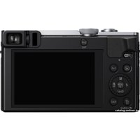 Фотоаппарат Panasonic Lumix DMC-TZ70