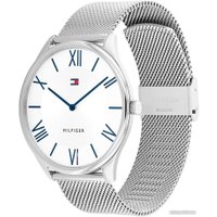 Наручные часы Tommy Hilfiger Becker 1710512