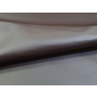 Угловой диван Лига диванов Дарси 103355 (правый, микровельвет, бежевый/коричневый/зеленый)