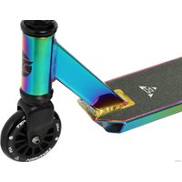 Трюковый самокат Tempish Ventus 100 (Rainbow) в Пинске