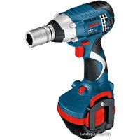 Гайковерт Bosch GDS 12 V Professional [0601909K21]