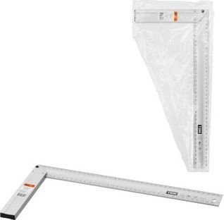 

Угольник TDM Electric SQ1018-0514