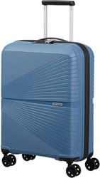 Airconic Coronet Blue 55 см