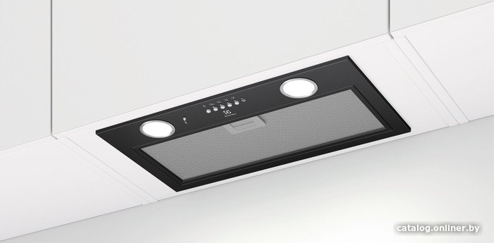 Electrolux CFG516R