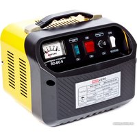 Зарядное устройство RedVerg RD-BC-9
