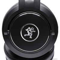 Наушники MACKIE MC-150