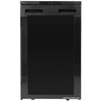 Компрессорный автохолодильник Alpicool CR85X