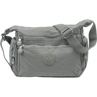 Сумка Fabretti Y8704-85