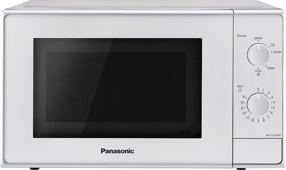 

Микроволновая печь Panasonic NN-E22JMM