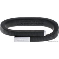 Фитнес-браслет Jawbone Up24