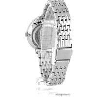 Наручные часы Pierre Lannier Mirage 026K661