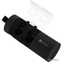 Наушники Borofone T7