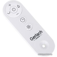 Тепловентилятор Gerlach GL7733