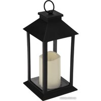 Светильник Neon-Night 513-045