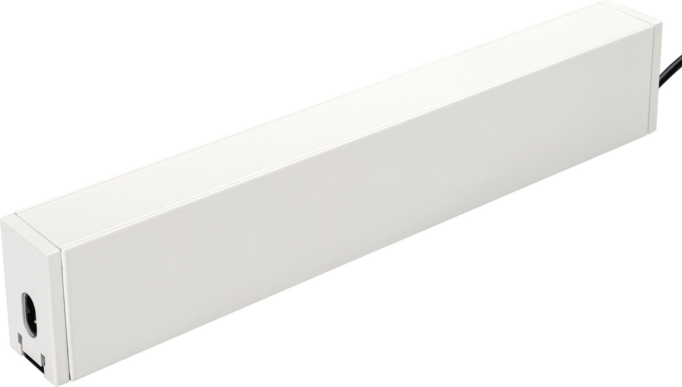 

Блок питания Arlight ARV-24075-PFC-CLIP-38-WH 029023