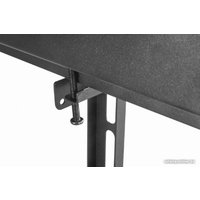Кронштейн для телевизора Gembird WM-55ST-04