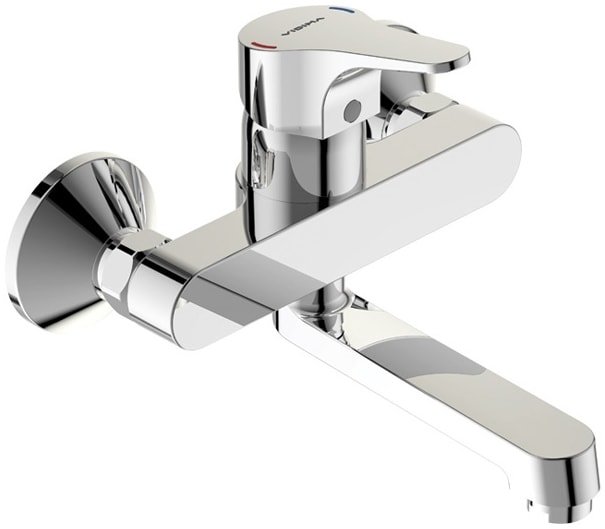 

Смеситель Vidima Next BA368AA