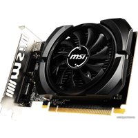 Видеокарта MSI GeForce GT 730 4GB DDR3 N730K-4GD3/OCV1
