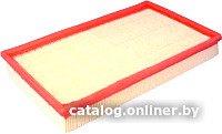 Воздушный фильтр Patron PF1119
