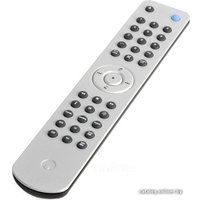 Интегральный усилитель Cambridge Audio Azur 650A