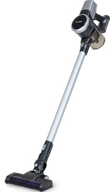 

Пылесос Klarstein Clean Butler 4G Silent