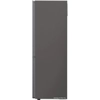 Холодильник LG DoorCooling+ GA-B459CLWL