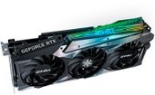 GeForce RTX 3080 Ti iChill X3 12GB GDDR6X