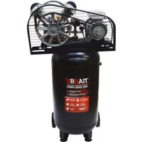 Компрессор Brait KMRV-2500/100