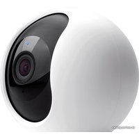 IP-камера Xiaomi MiJia 360 720p MJSXJ01CM