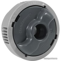Надувной бассейн Bestway Palm Springs AirJet 60017 (146/196x71) с джакузи