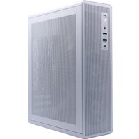 Компьютер Raskat Standart 500 Standart500229518