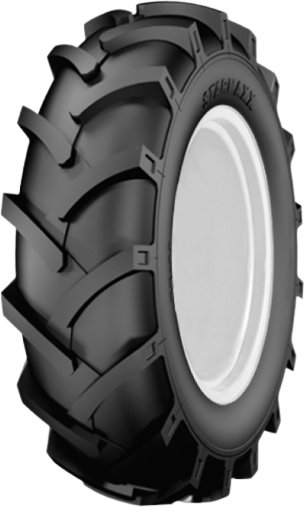 

Всесезонные шины Starmaxx TR-55 6.5/80-13 94A6 6PR
