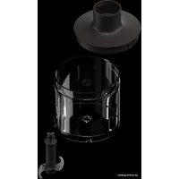 Погружной блендер Polaris PHB 1591L Silent