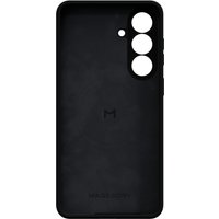 Чехол для телефона Magssory CSL051 для Samsung Galaxy S26+ Black CSL051b