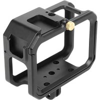 Клетка Zarrumi MF-G13