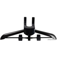 Отпариватель Endever Odyssey Q-106