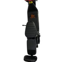 Электроскутер Kugoo Kirin C3 2023