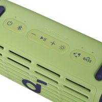 Беспроводная колонка Anker SoundCore Boom 3i (зеленый)