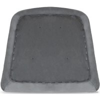 Офисное кресло Sheffilton SHT-ST38/S120M (угольно-серый/черный муар)