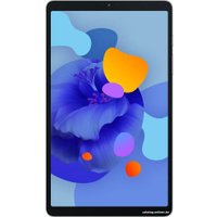 Планшет Blackview Tab 60 LTE 4GB/128GB (зеленый)