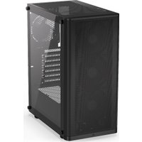 Корпус Endorfy Ventum 200 Air EY2A002