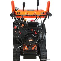 Снегоуборщик Patriot Сибирь 110CET