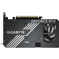 Видеокарта Gigabyte GeForce RTX 5060 Ti Windforce Max OC 16G GV-N506TWF2MAX OC-16GD