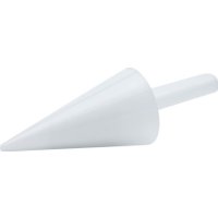 Вафельница RAGEX R701-000