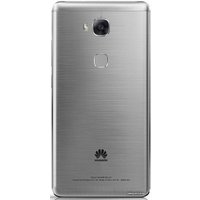 Телефон Huawei GR5 Gray