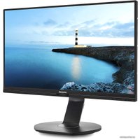 Монитор Philips 272B7QUPBEB/00