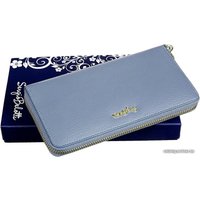 Кошелек Sergio Belotti 03-11850 (verona blue)