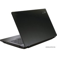 Ноутбук Acer TravelMate 7750G-2313G32Mnss (LX.V5F01.001)