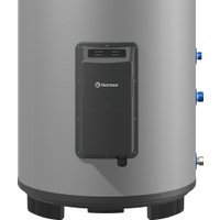 Накопительный электрический водонагреватель Thermex Kelpie 150 F