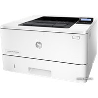 Принтер HP LaserJet Pro M402d [C5F92A]